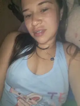 Sabrina 77 online show from March 2026 11:59:01 AM