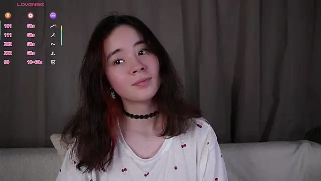 AlbertaClack online show from January 2026 11:38:01 AM