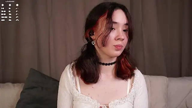 AlbertaClack online show from January 2026 11:28:02 AM