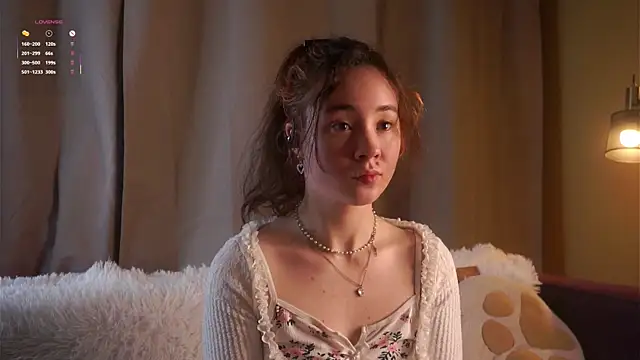 AlbertaClack online show from April 2026 01:15:01 PM