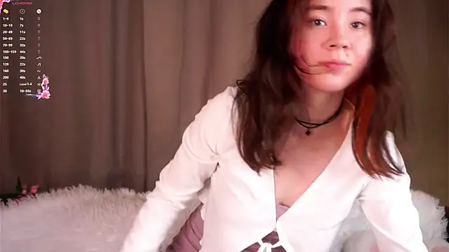 AlbertaClack online show from February 2026 11:29:01 AM