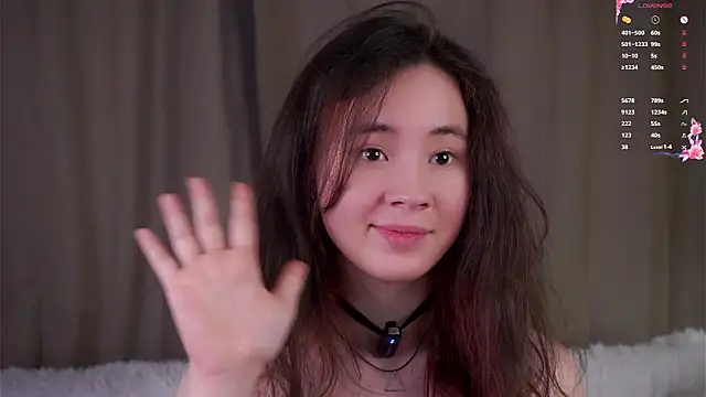 AlbertaClack online show from February 2026 11:12:01 AM