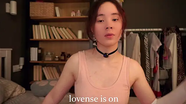 Snapshot of AlbertaClack chatting on November 2025 11:38:02 AM AlbertaClack online show from November 2025 11:38:02 AM