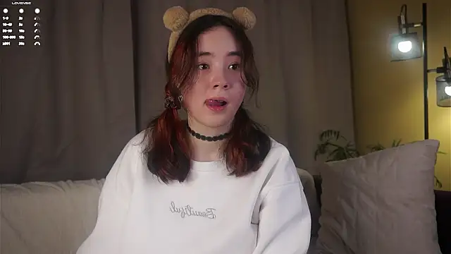 AlbertaClack online show from January 2026 11:36:01 AM