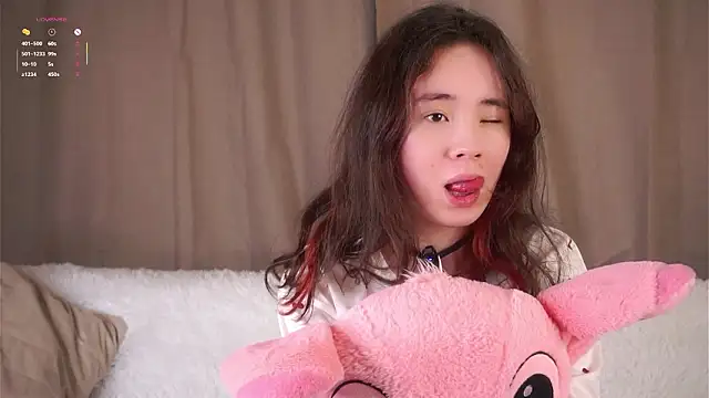 AlbertaClack online show from February 2026 11:32:02 AM