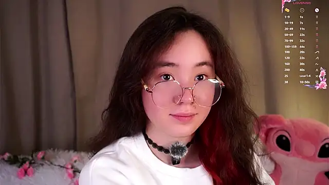 AlbertaClack online show from February 2026 11:23:01 AM