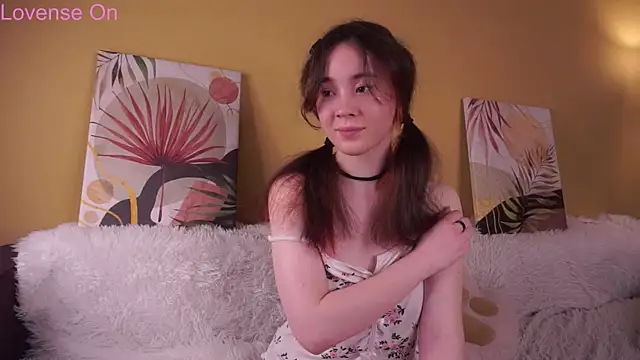 AlbertaClack online show from June 2026 03:13:02 PM