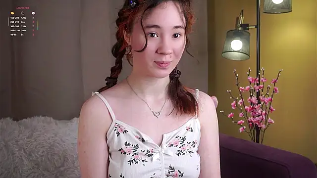 AlbertaClack online show from March 2026 11:12:01 AM