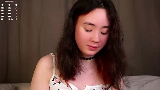 AlbertaClack online show from January 2026 11:36:01 AM