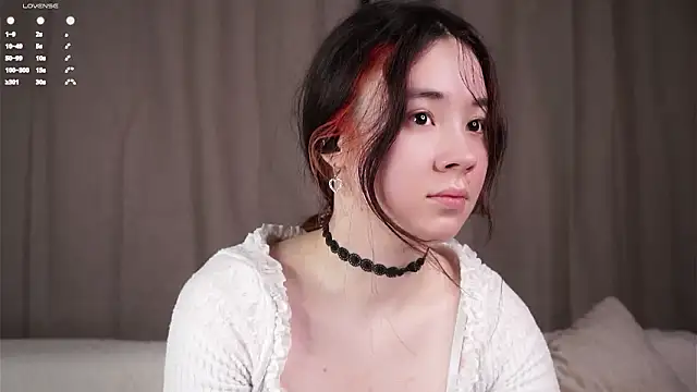 AlbertaClack online show from January 2026 01:03:01 PM