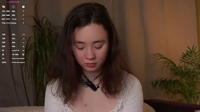 AlbertaClack online show from December 2025 11:36:02 AM