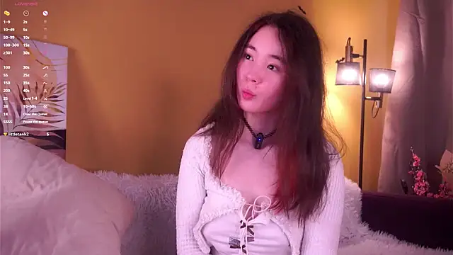 AlbertaClack online show from May 2026 01:09:01 PM
