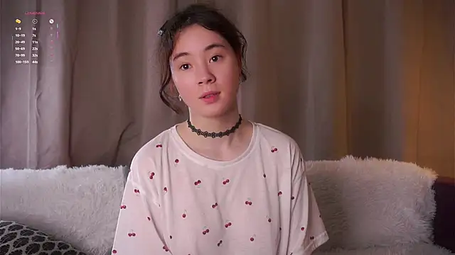 AlbertaClack online show from April 2026 01:06:02 PM