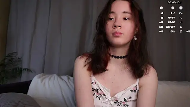 AlbertaClack online show from January 2026 11:25:02 AM