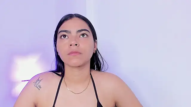 shizuka 84 online show from October 2025 11:09:01 AM