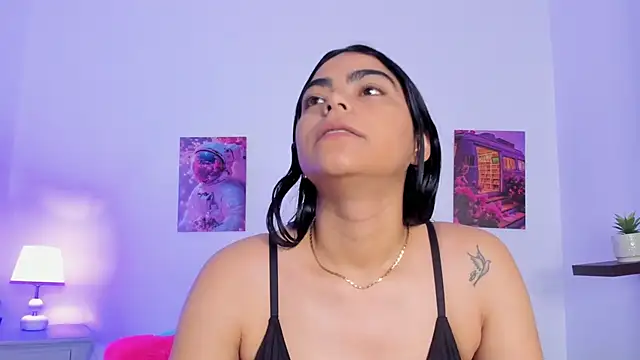 shizuka 84 online show from November 2025 11:04:02 AM