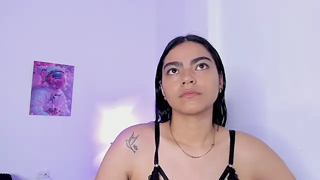 shizuka 84 online show from October 2025 11:09:01 AM