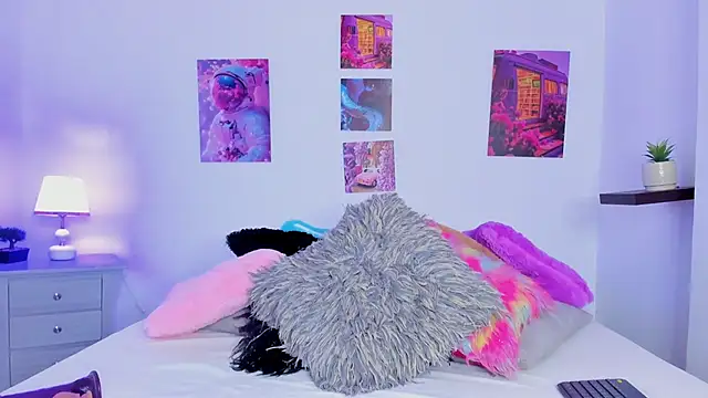 shizuka 84 online show from November 2025 11:03:01 AM