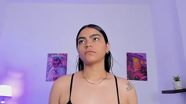 shizuka 84 online show from November 2025 11:16:02 AM