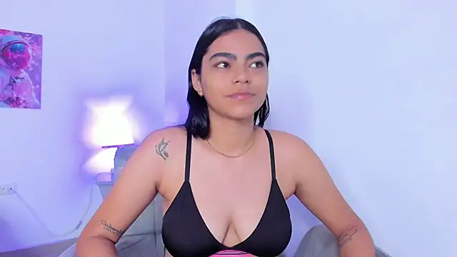 shizuka 84 online show from October 2025 12:06:02 PM