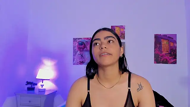 shizuka 84 online show from November 2025 11:14:01 AM