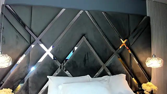 CoraimaSahin online show from March 2026 04:40:01 AM