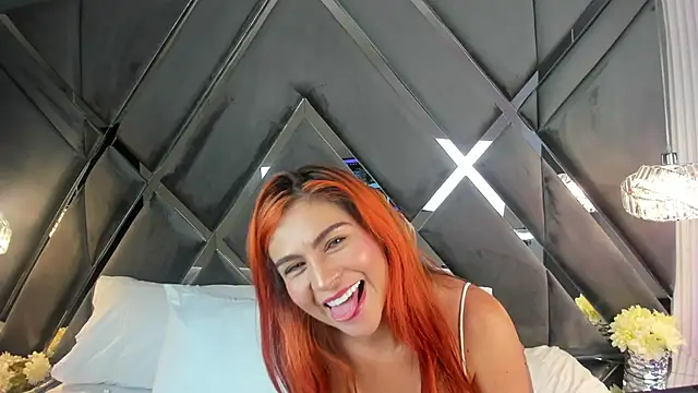 Snapshot of CoraimaSahin chatting on January 2026 05:22:02 AM CoraimaSahin online show from January 2026 05:22:02 AM