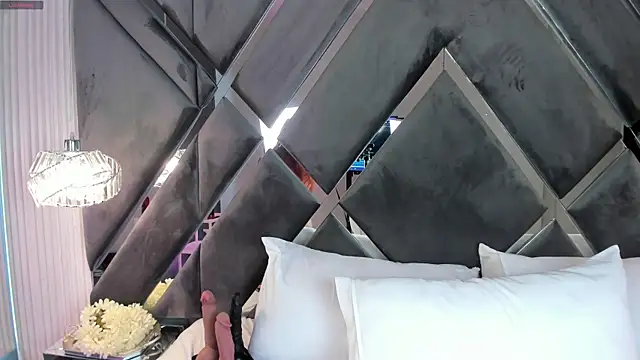 Snapshot of CoraimaSahin chatting on January 2026 07:09:01 PM CoraimaSahin online show from January 2026 07:09:01 PM