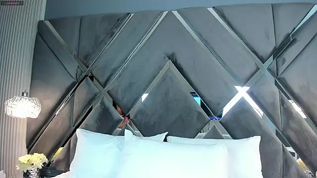 Snapshot of CoraimaSahin chatting on December 2025 04:03:02 AM CoraimaSahin online show from December 2025 04:03:02 AM