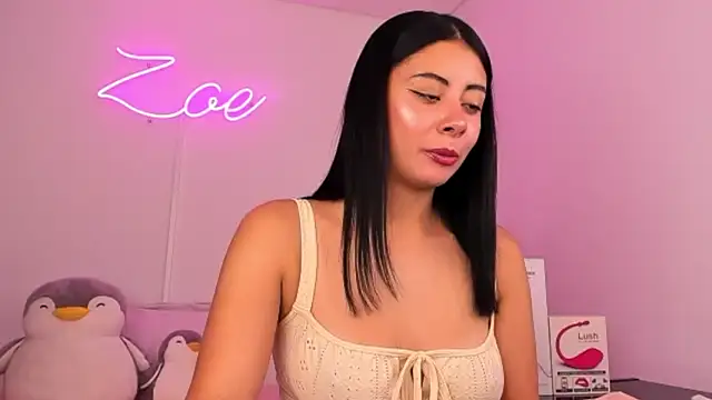 zoecams1 online show from March 2026 06:53:02 PM