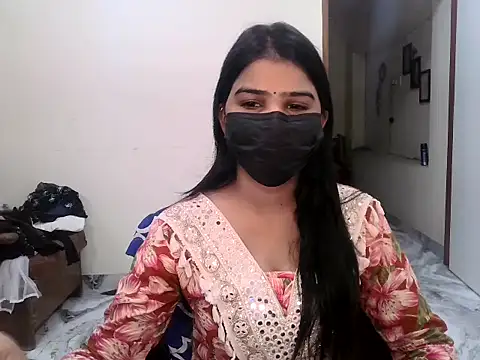 suhana-singh online show from July 2026 05:50:02 AM