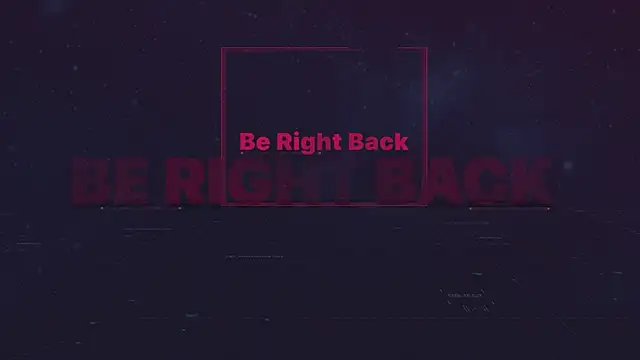 Sofia Dg online show from October 2025 09:34:02 PM