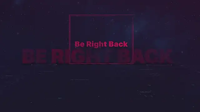 Sofia Dg online show from November 2025 09:52:01 PM