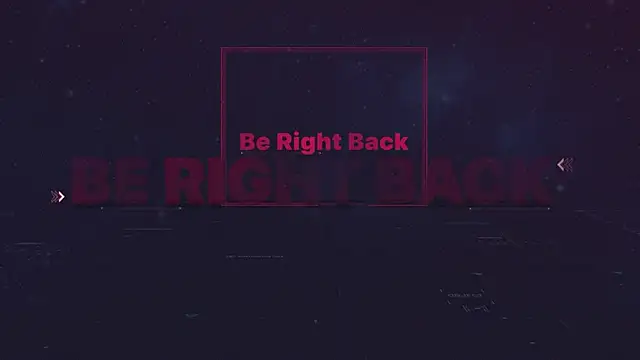 Sofia Dg online show from September 2025 09:20:01 PM