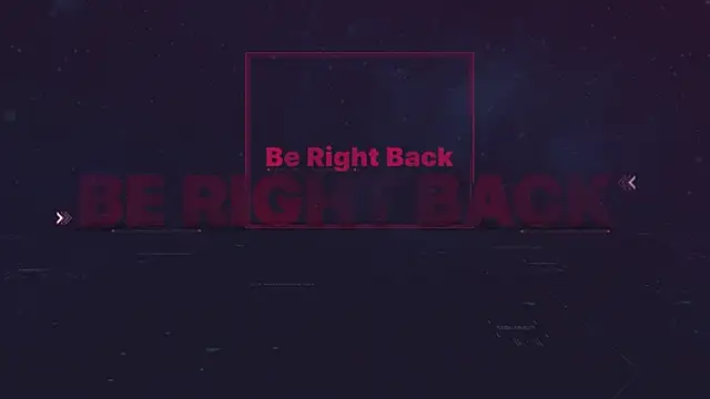 Sofia Dg online show from September 2025 06:03:01 PM