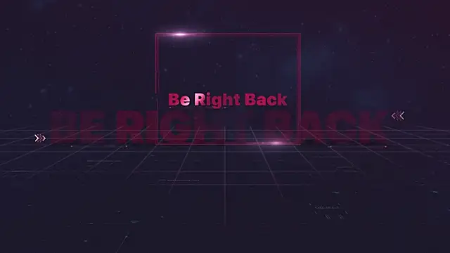 Sofia Dg online show from November 2025 10:21:02 PM