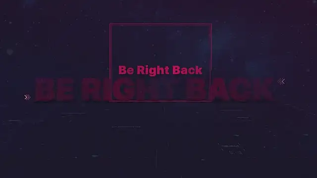 Sofia Dg online show from September 2025 07:28:02 PM