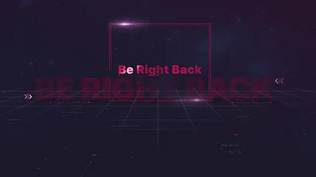 Sofia Dg online show from September 2025 08:14:02 PM