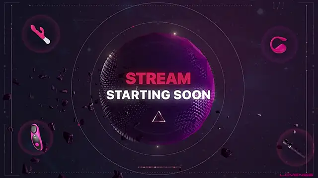 Sofia Dg online show from September 2025 07:08:02 PM