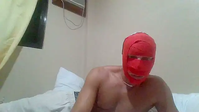 Snapshot of bigdick_italy chatting on February 2026 04:40:02 PM bigdick italy online show from February 2026 04:40:02 PM