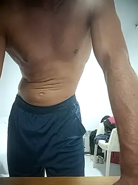Snapshot of bigdick_italy chatting on May 2026 09:47:01 AM bigdick italy online show from May 2026 09:47:01 AM
