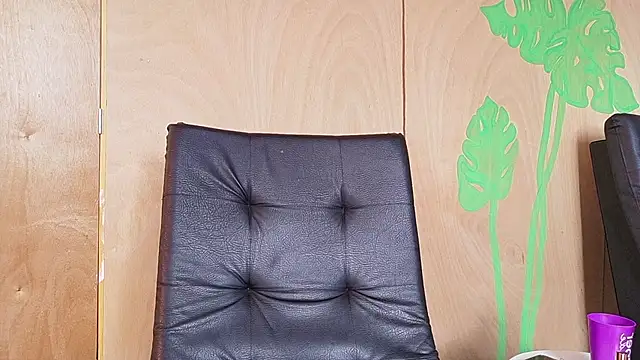 nathalia correa online show from January 2026 04:36:01 PM