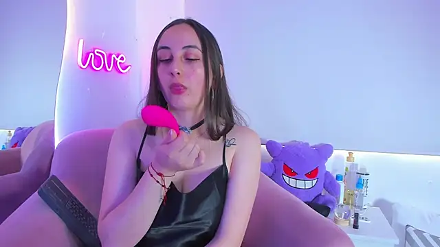 selene swee online show from November 2025 05:29:02 PM