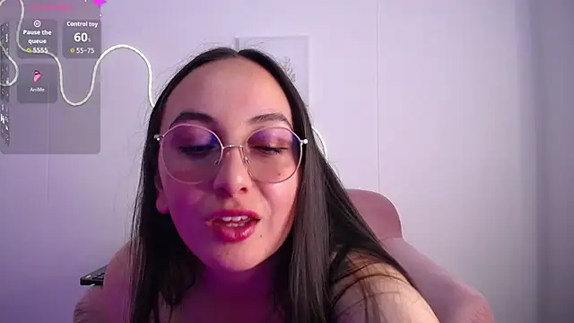 selene swee online show from July 2026 08:42:02 PM