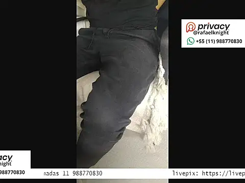 Snapshot of Rafael_Privacy chatting on November 2025 11:05:01 PM Rafael Privacy online show from November 2025 11:05:01 PM