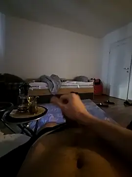 ValentRedfish online show from February 2026 02:28:02 PM