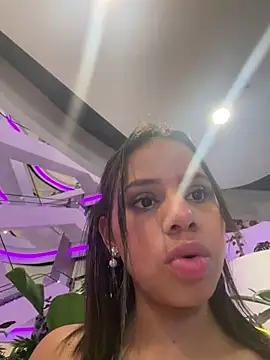 habdiela online show from March 2026 10:46:01 PM