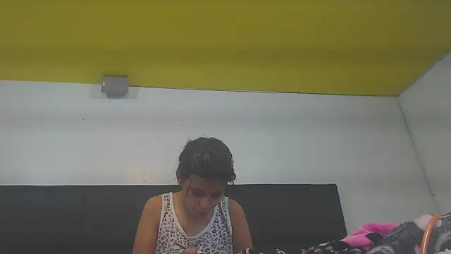 habdiela online show from April 2026 10:13:01 PM