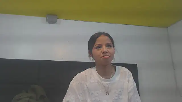 habdiela online show from April 2026 01:54:02 AM