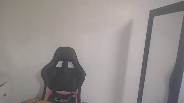 habdiela online show from April 2026 12:29:01 AM